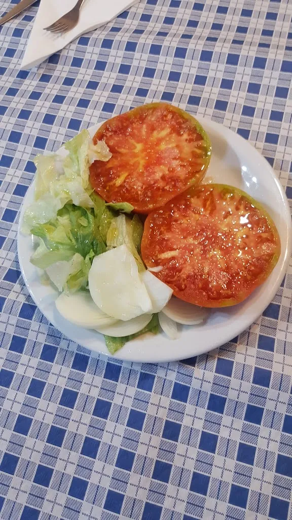 Menu_La Taberna Del Cuñao_Cabanillas del Campo_image_9