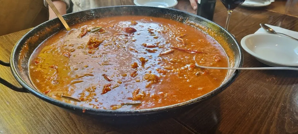 La Taberna Del Cuñao_Cabanillas del Campo_slider_image_1