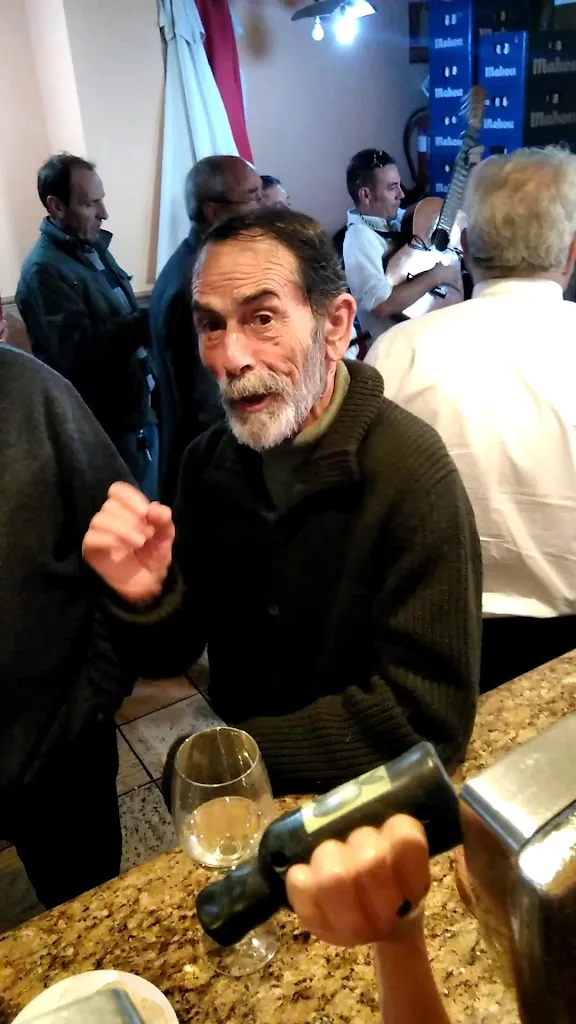 La Taberna Del Cuñao_Cabanillas del Campo_slider_image_2