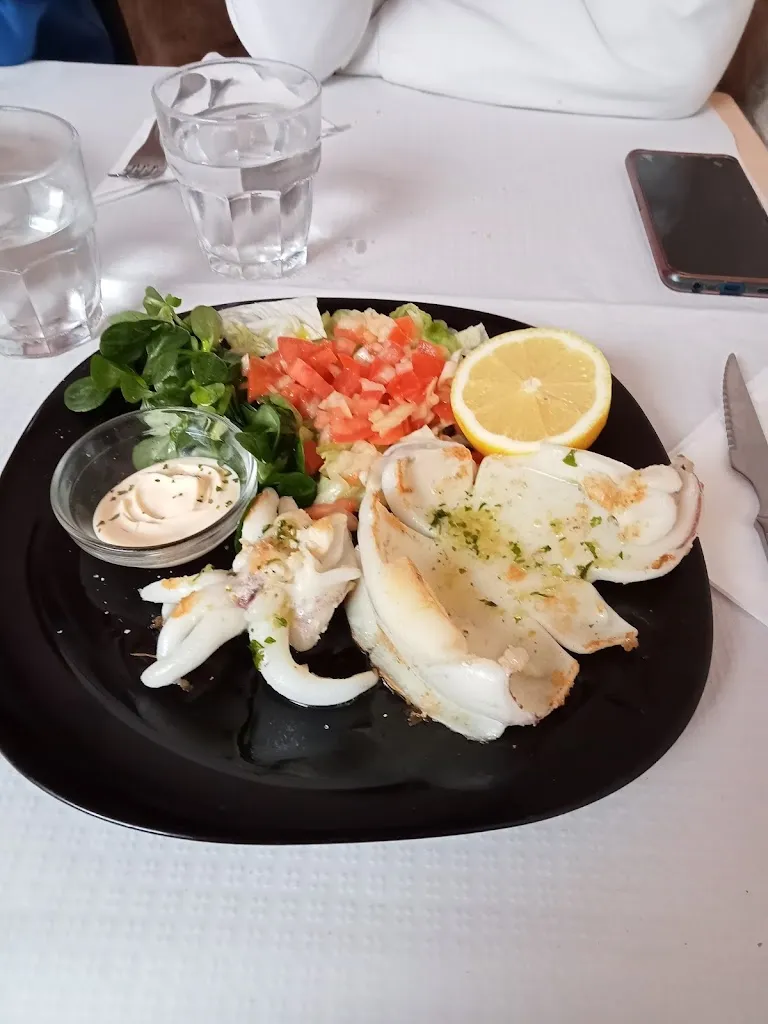 Menu_El Patio De Cabanillas_Cabanillas del Campo_image_2