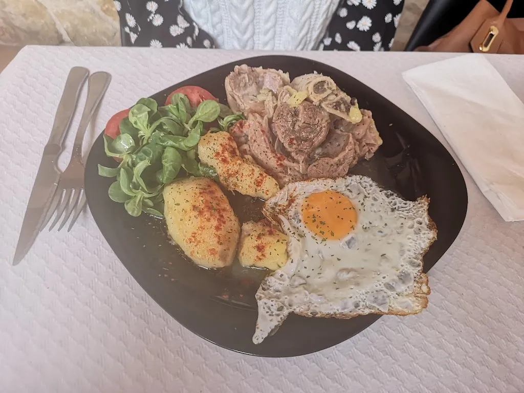 Menu_El Patio De Cabanillas_Cabanillas del Campo_image_3