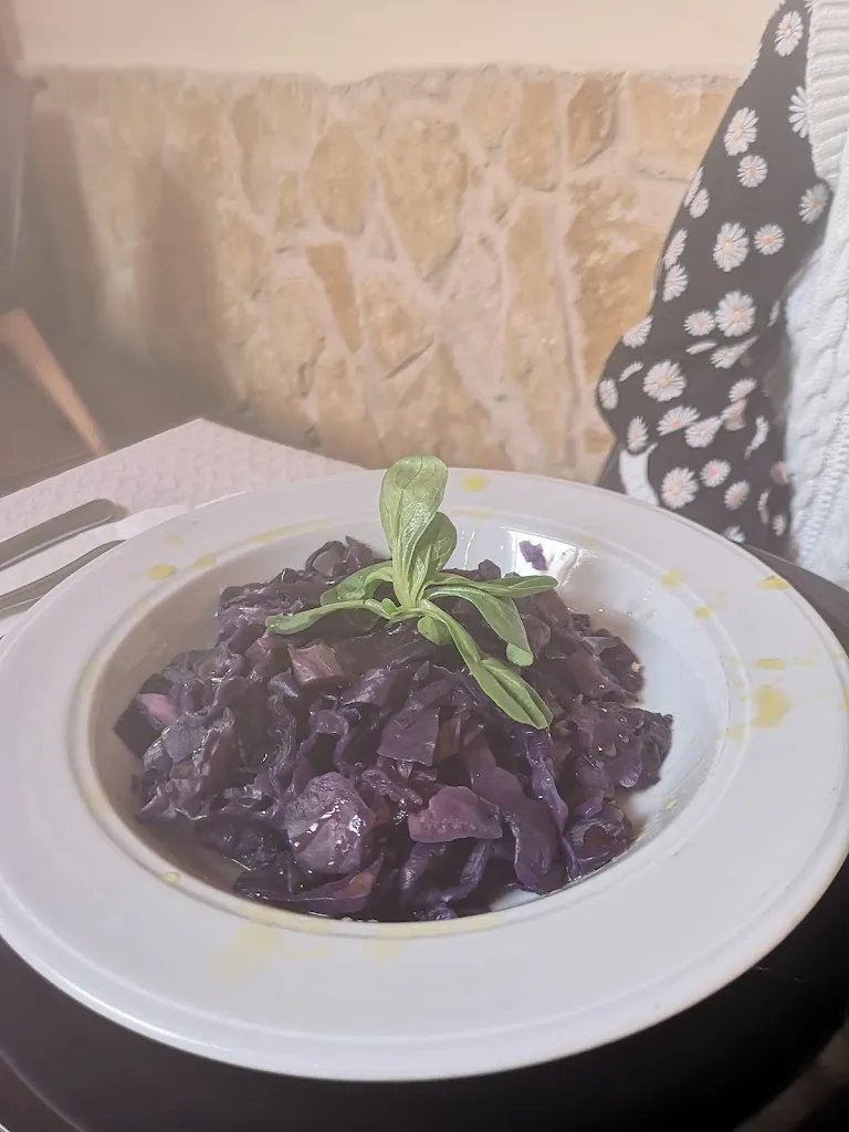 Menu_El Patio De Cabanillas_Cabanillas del Campo_image_4