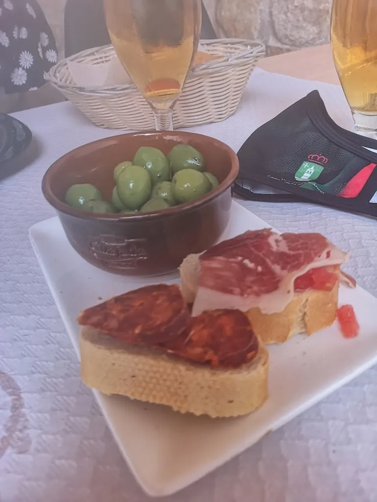 Menu_El Patio De Cabanillas_Cabanillas del Campo_image_5