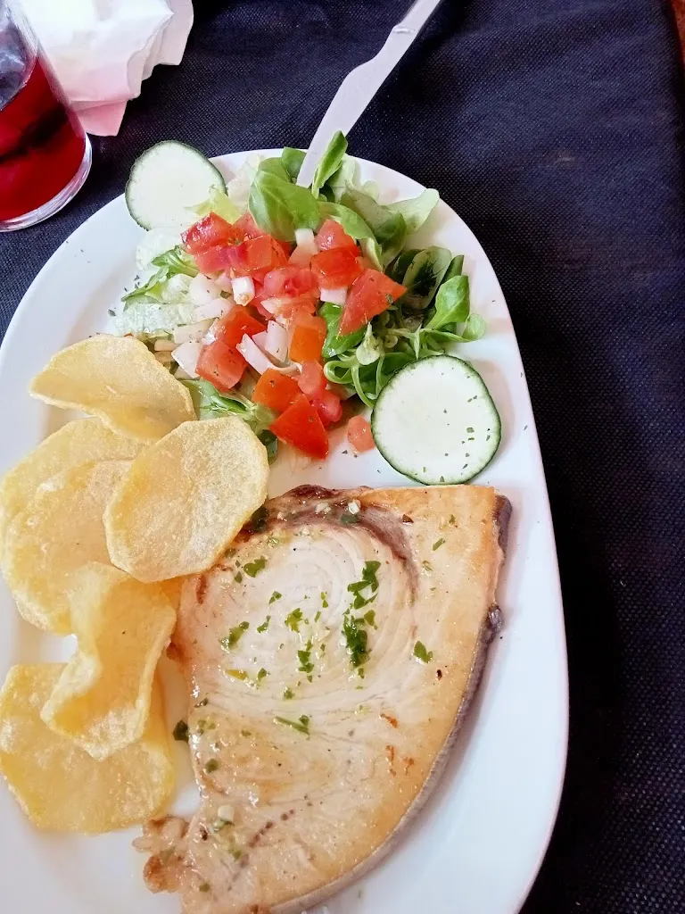 Menu_El Patio De Cabanillas_Cabanillas del Campo_image_6