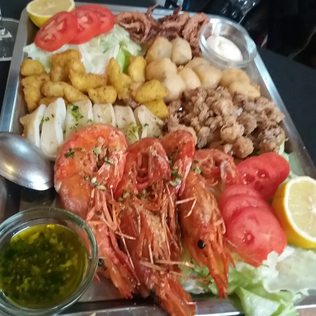 Menu_El Patio De Cabanillas_Cabanillas del Campo_image_7