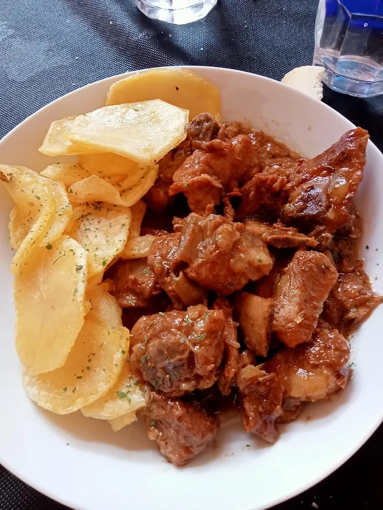 Menu_El Patio De Cabanillas_Cabanillas del Campo_image_8