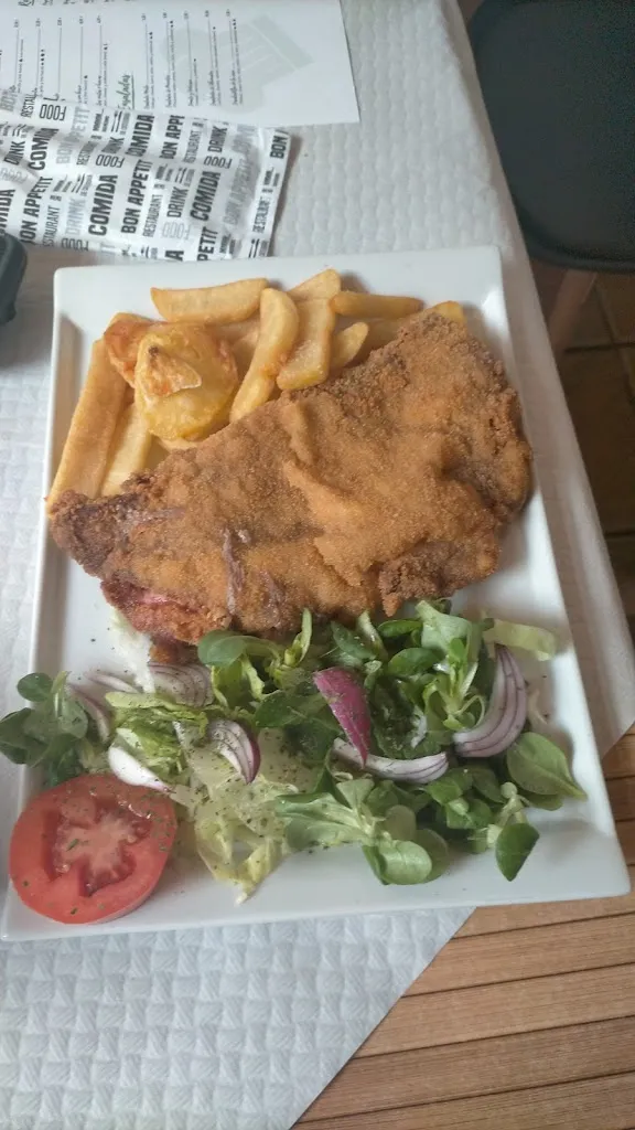 Menu_El Patio De Cabanillas_Cabanillas del Campo_image_9