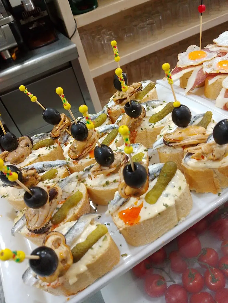 El Patio De Cabanillas_Cabanillas del Campo_slider_image_2