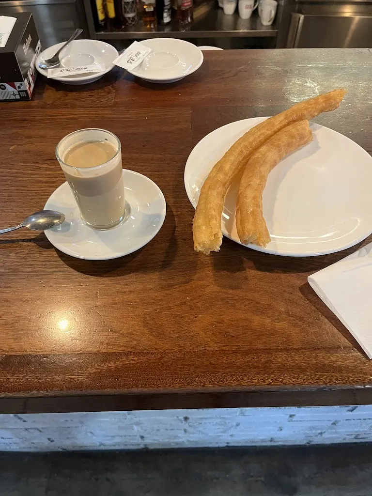 Joaquin Rabazo Pastor_Casa Herti_Cabanillas del Campo_review