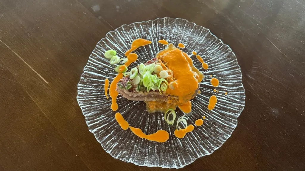 Casa Herti_Cabanillas del Campo_slider_image_2