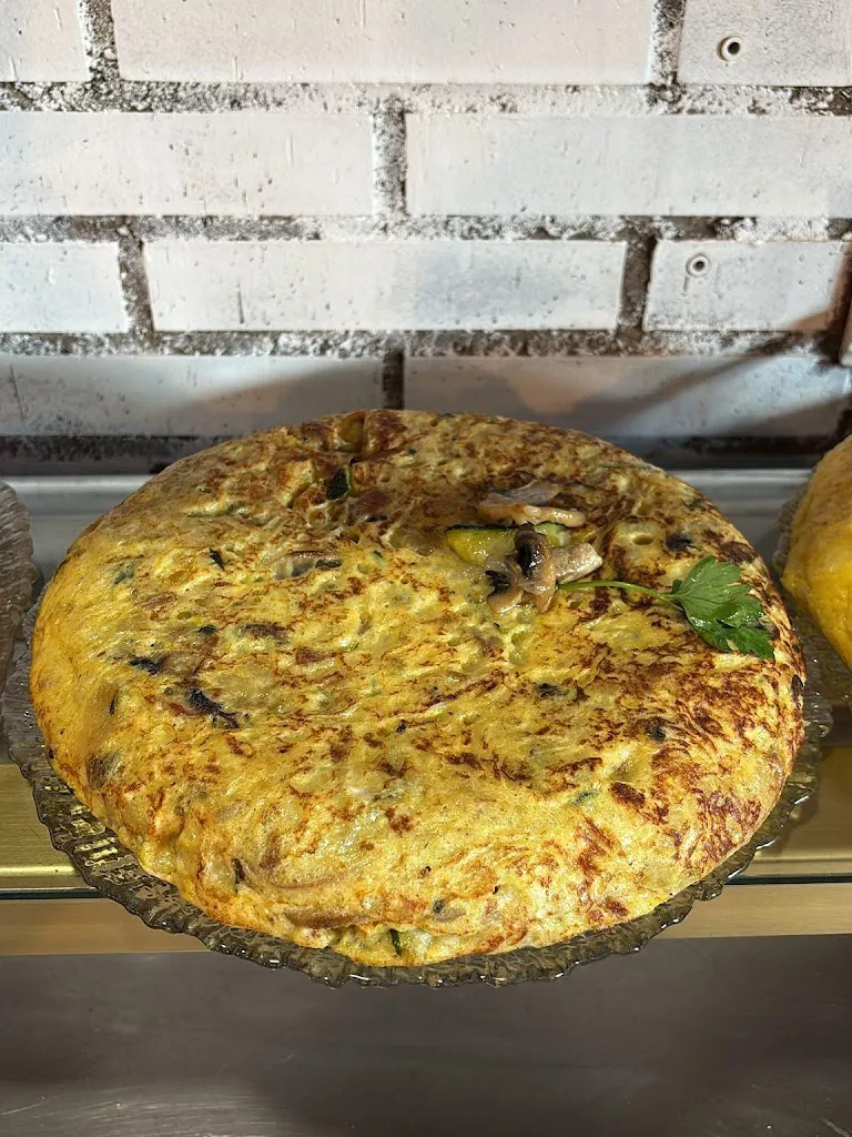 Casa Herti_Cabanillas del Campo_slider_image_3