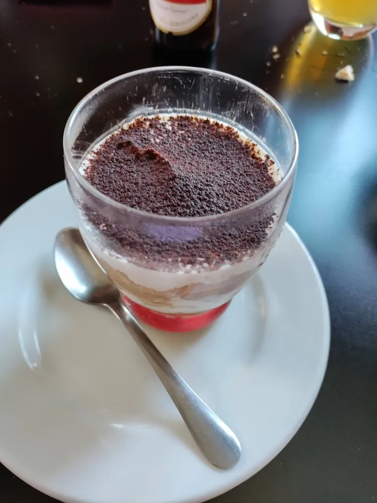 Menu_La Buena Vida Bar_Cabanillas del Campo_image_1