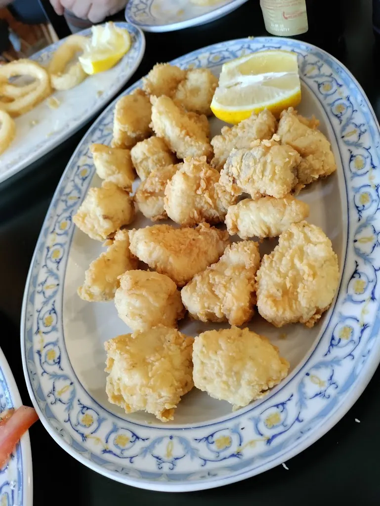 Menu_La Buena Vida Bar_Cabanillas del Campo_image_2