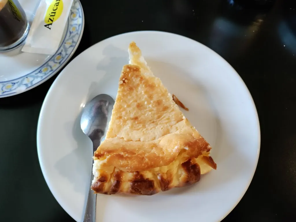 Menu_La Buena Vida Bar_Cabanillas del Campo_image_3