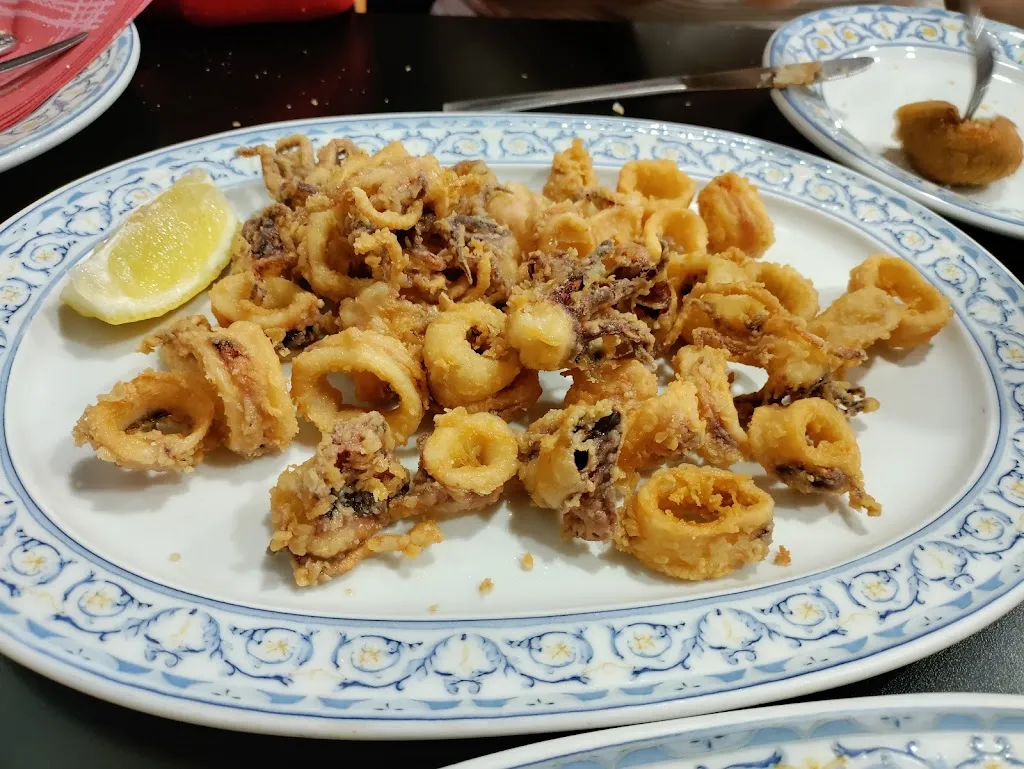 Menu_La Buena Vida Bar_Cabanillas del Campo_image_4