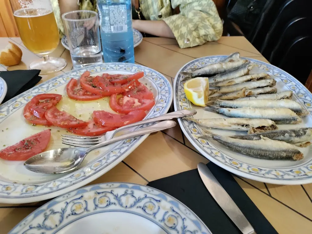 Menu_La Buena Vida Bar_Cabanillas del Campo_image_6