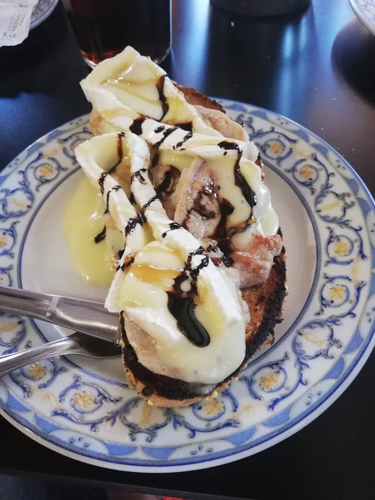 Menu_La Buena Vida Bar_Cabanillas del Campo_image_8