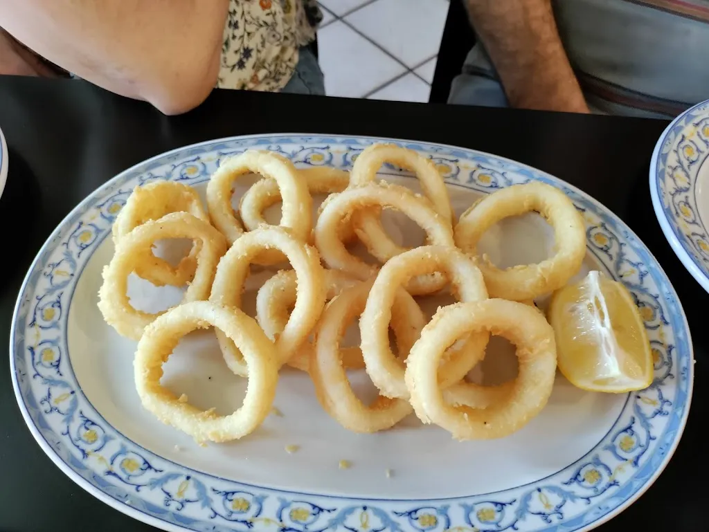 Menu_La Buena Vida Bar_Cabanillas del Campo_image_9