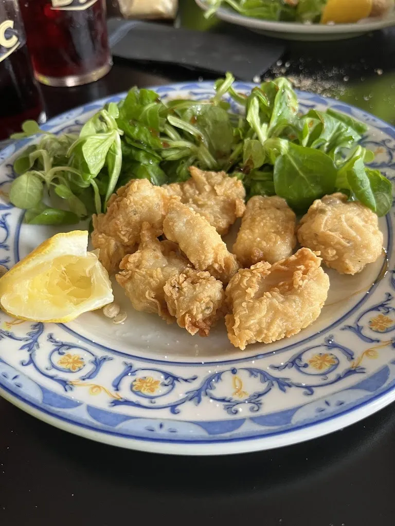 La Buena Vida Bar_Cabanillas del Campo_slider_image_2