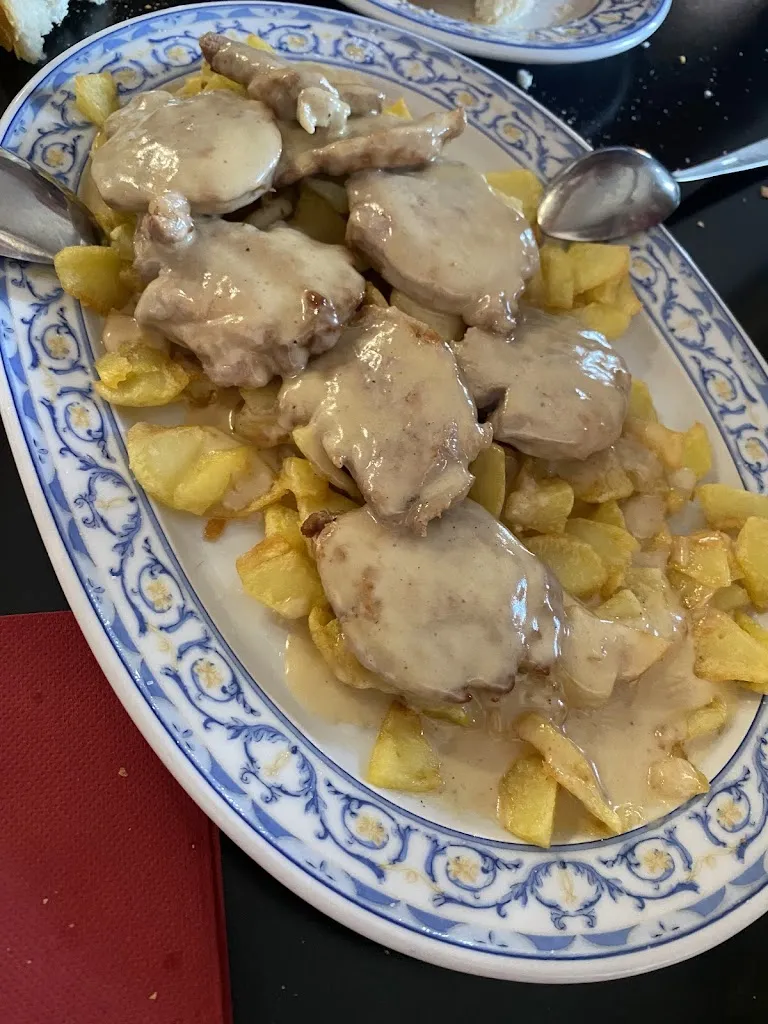 La Buena Vida Bar_Cabanillas del Campo_slider_image_3