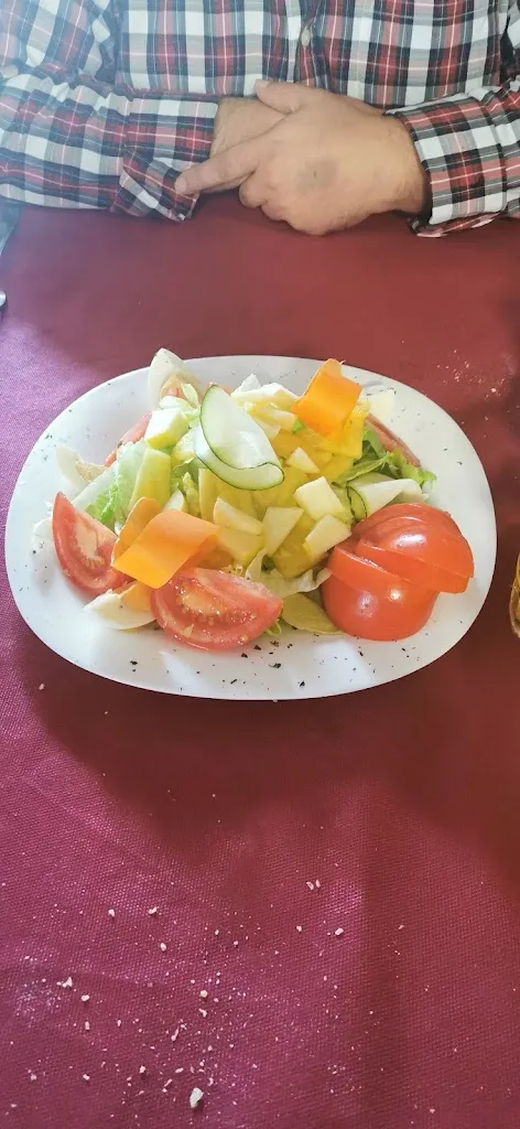 Menu_El Asador De Koldo_Cabanillas del Campo_image_4