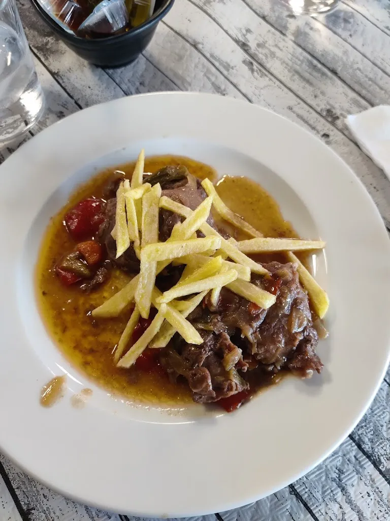 Menu_El Asador De Koldo_Cabanillas del Campo_image_5