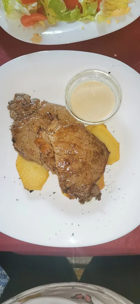 Menu_El Asador De Koldo_Cabanillas del Campo_image_6