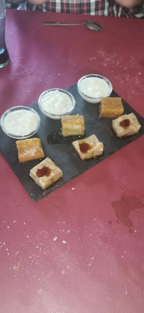 Menu_El Asador De Koldo_Cabanillas del Campo_image_7