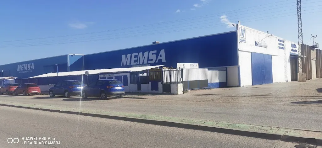 El Asador De Koldo restaurant in Cabanillas del Campo