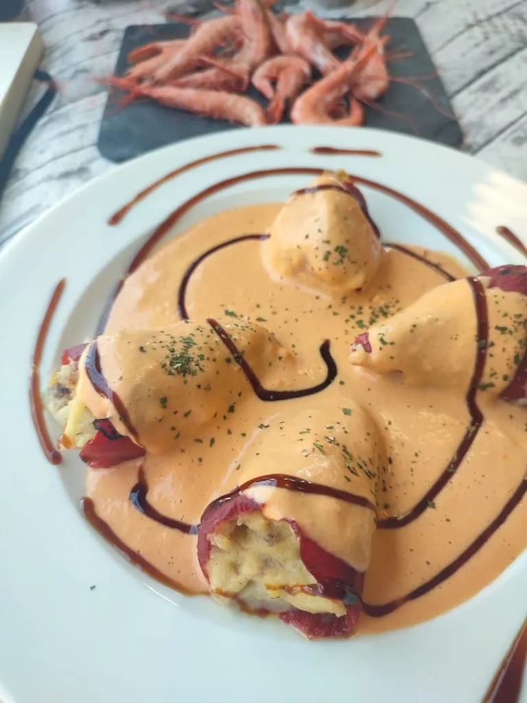 El Asador De Koldo_Cabanillas del Campo_slider_image_2