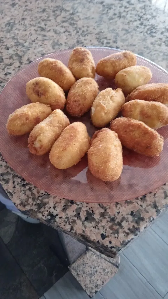 Menu_Restaurante El Val_Cabanillas del Campo_immagine_1