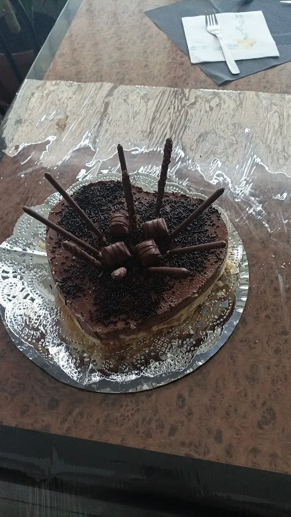 Menu_Restaurante El Val_Cabanillas del Campo_immagine_2