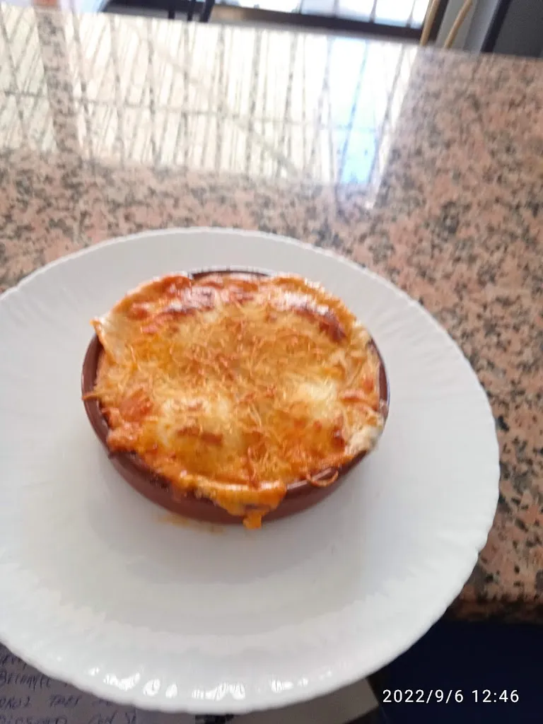 Menu_Restaurante El Val_Cabanillas del Campo_immagine_3