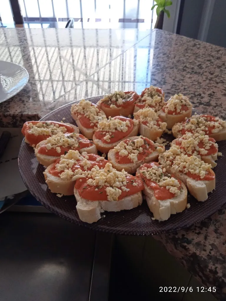 Menu_Restaurante El Val_Cabanillas del Campo_immagine_4