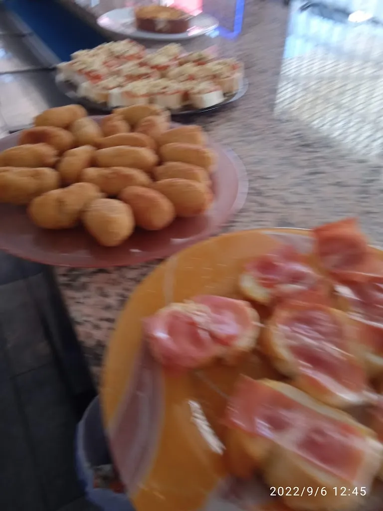 Menu_Restaurante El Val_Cabanillas del Campo_immagine_5