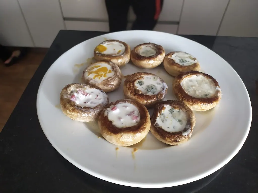 Menu_Restaurante El Val_Cabanillas del Campo_immagine_6