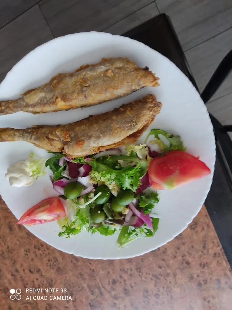 Menu_Restaurante El Val_Cabanillas del Campo_immagine_7