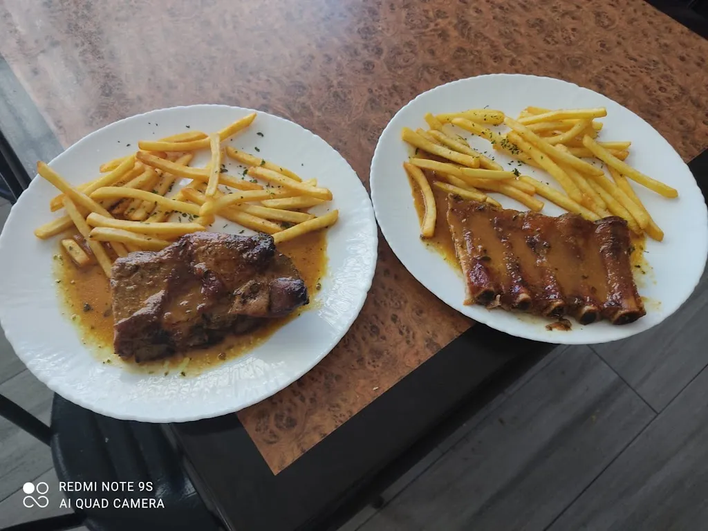 Menu_Restaurante El Val_Cabanillas del Campo_immagine_8