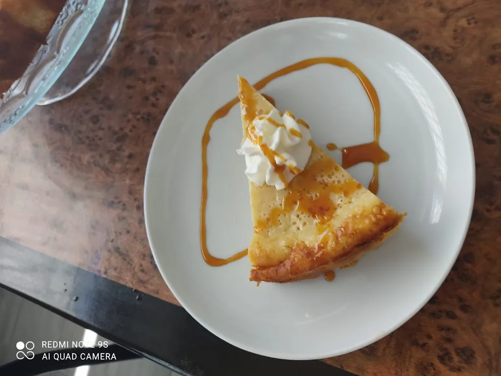 Menu_Restaurante El Val_Cabanillas del Campo_immagine_9