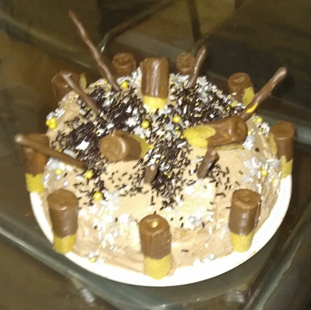 Restaurante El Val_Cabanillas del Campo_slider_image_2