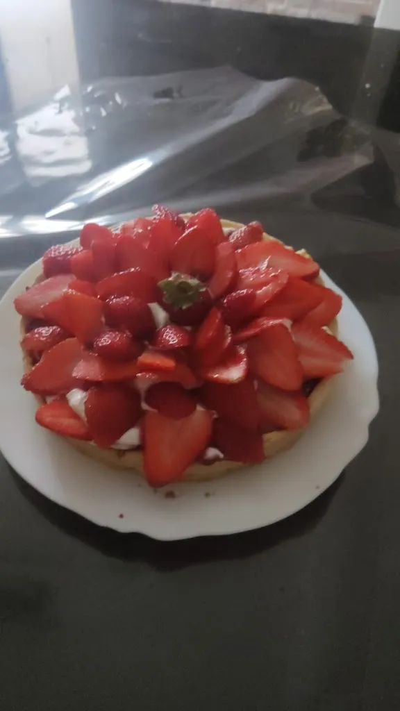 Restaurante El Val_Cabanillas del Campo_slider_image_3