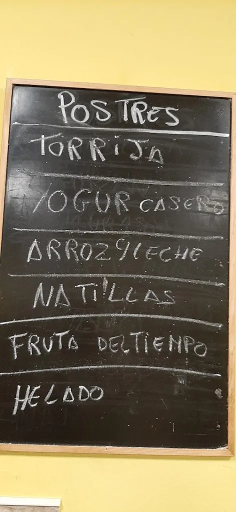 Menu_Restsurante Casa Julia_Cabanillas del Campo_image_2