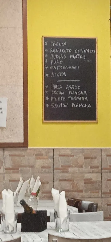 Menu_Restsurante Casa Julia_Cabanillas del Campo_image_3