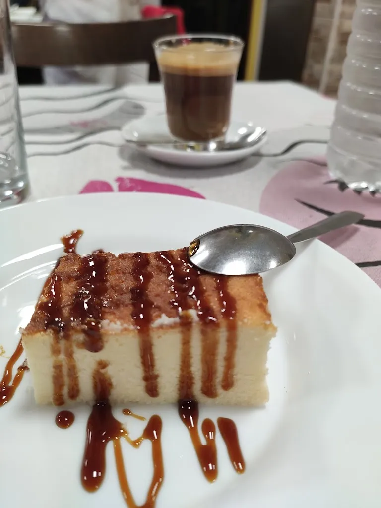 Menu_Restsurante Casa Julia_Cabanillas del Campo_image_4