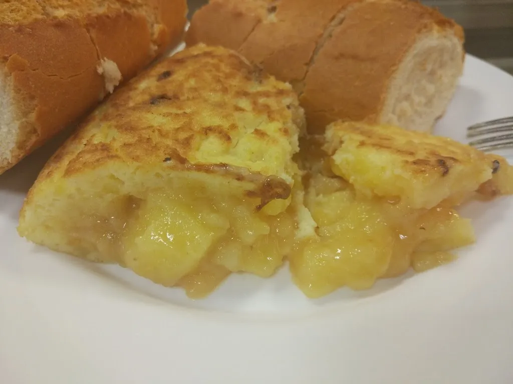 Menu_Restsurante Casa Julia_Cabanillas del Campo_image_5