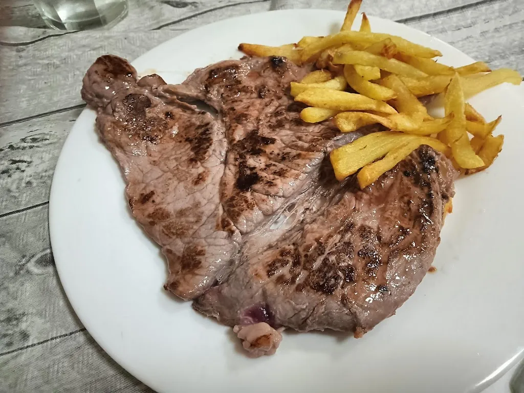 Menu_Restsurante Casa Julia_Cabanillas del Campo_image_6