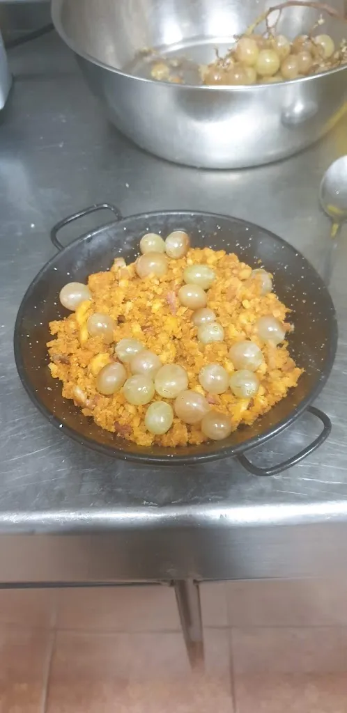 Menu_Restsurante Casa Julia_Cabanillas del Campo_image_7