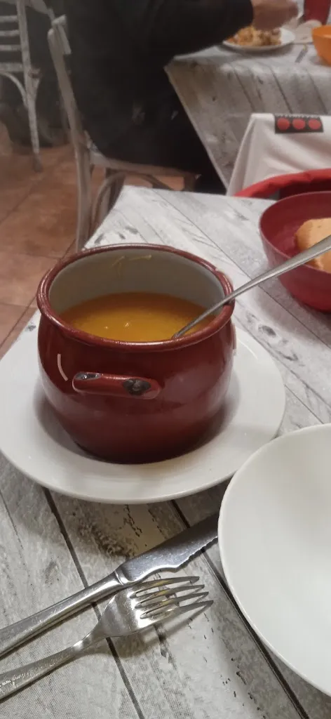 Menu_Restsurante Casa Julia_Cabanillas del Campo_image_8