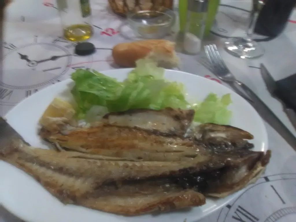 Menu_Restsurante Casa Julia_Cabanillas del Campo_image_9