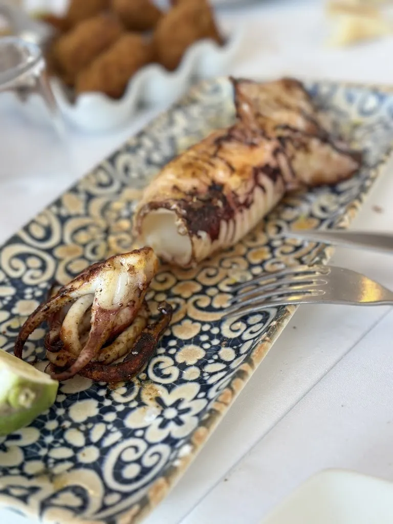 Menu_Bon Vent. Restaurante Club Náutico de Altea_Altea_image_5